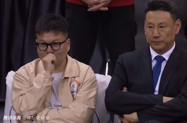 忘穿内裤坐公交被c了