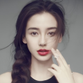 51cg吃瓜网今日吃瓜